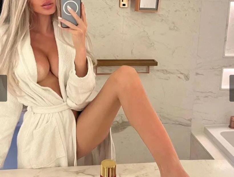 Escorts in Camden Town – Elite, Discreet & Diverse Companions