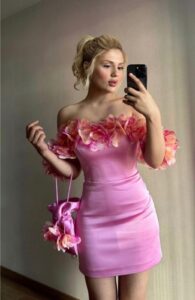 London Escorts – Premium Escort Services Across Every London Borough